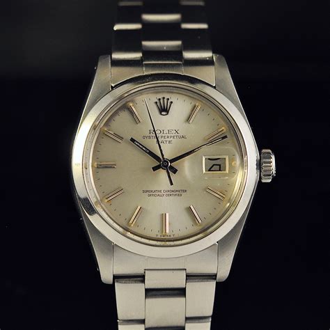 rolex reference 1500|Rolex 1500 price.